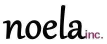Noela Inc.